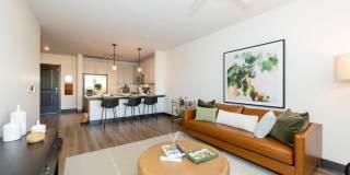 The Mint 425 Apartments Gallery 27
