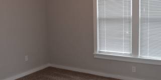 1116 Mt. Pleasant Avenue Gallery 6