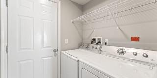 42673 NEW DAWN Terrace Gallery 41