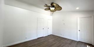 AVAILABLE NOW! GORGEOUS 3 Bedroom 2 Bathroom Cathedral City POOL HOME WITH SOLAR! Gallery 26