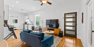 314 BALTIMORE Gallery 10