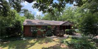 1054 College Station Road Gallery 1