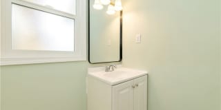 14608 Poulter Gallery 17