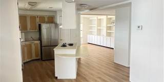 812 Oleander Circle Gallery 11