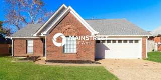 7308 Stonington Drive Gallery 1