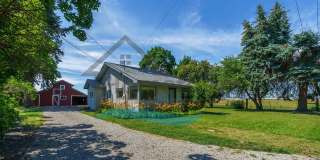 2 Bedroom 1 Bathroom Home on Nearly 2 Acres Available in Hayden! Gallery 8