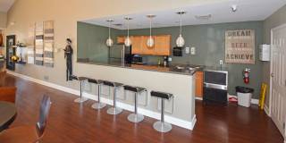 102 Pompano Dr SE - #C - Waterside at Coquina Key North Gallery 43