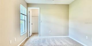 3415 SILVER MEADOW Way Gallery 32