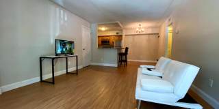 5200 HILLTOP Drive Gallery 11
