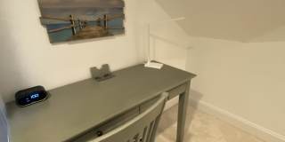 229 Smith Street - 2 Gallery 4