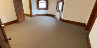 50 E Court St Doylestown PA 18901 Gallery 6