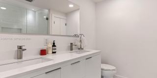 1945 Alamanda Dr Gallery 23