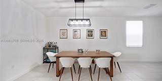 2629 SE 24th Ct Gallery 5