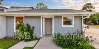 7607 Indian Lakes Dr #1 Gallery 1