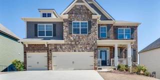 4215 Miramount Overlook Gallery 1