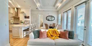 15 East Milestone Drive Gallery 1