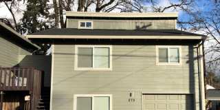 Here/Bell Bell Gallery 1