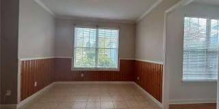 2549 TWAIN Drive Gallery 18