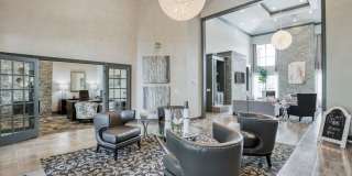 Kenley Apartments Gallery 22