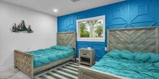 5624 CAPE LEYTE Drive Gallery 31