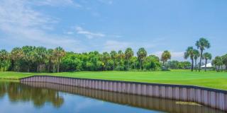 4210 Gator Trace Avenue Gallery 43