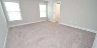 1107 Summer Meadow Drive Gallery 16