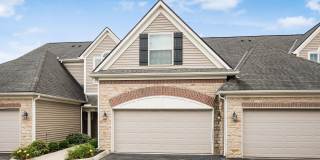 River View at Bexley Apartments Gallery 32