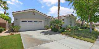 81322 Rustic Canyon Drive Gallery 40