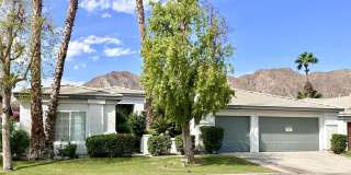 47875 Via Firenze Gallery 1