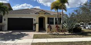 8361 NW 120th Way NW 8361 NW 120th Way NW Gallery 1