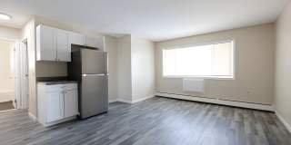 Harbour Point Gardens Gallery 7