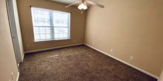 2704 Marengo Dr Gallery 15