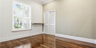 5545 E Harbor Village Drive Gallery 20