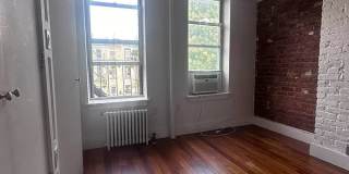 195 E 4th St Gallery 1