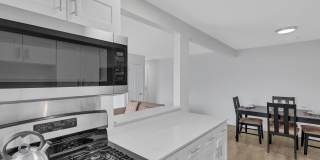 Hillstone - Affordable Housing Gallery 4