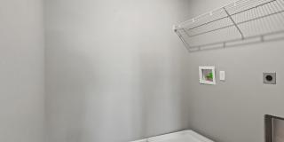 231 Jared Parker Way Gallery 20