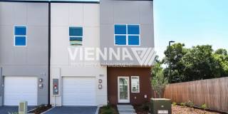 8082 Quiet Knolls Drive Gallery 1