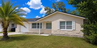 7201 Daggett Terrace Gallery 1