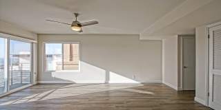 REMODELED, BRIGHT & AIRY, 2-STORY HOME W/ AMAZING PANORAMIC OCEAN VIEWS, 2 LIVING SPACES, 2 LARGE BALCONIES, 2-CAR GARAGE & LARGE BASEMENT! Gallery 20
