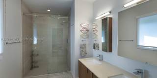 5780 Las Palmas Dr Gallery 33