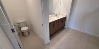 1535 SE 7th Ct Gallery 17