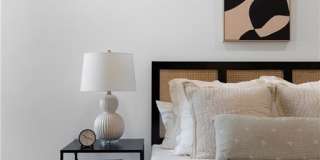 308 Chardonnay Way Gallery 29