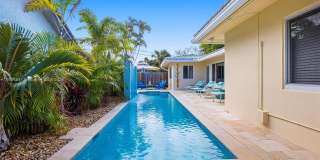 290 Tropic Dr Gallery 29