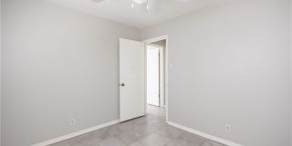 207 Blanco Drive Gallery 31