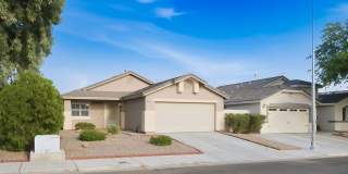 6924 Rosinwood Street Gallery 1