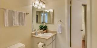 Champions Pines Apartment Homes Gallery 27