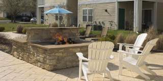 Park Villas Gallery 15