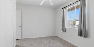 125 Snow Dome Ave Gallery 20