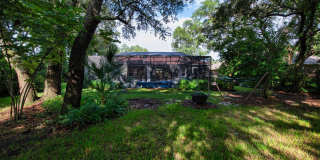 Live on the 9th Fairway – Pool Home in Desirable Hidden Creek! Live on the 9th Fairway – Pool Home in Desirable Hidden Creek! Gallery 77