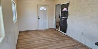 4783 S Whitegate Place Gallery 20